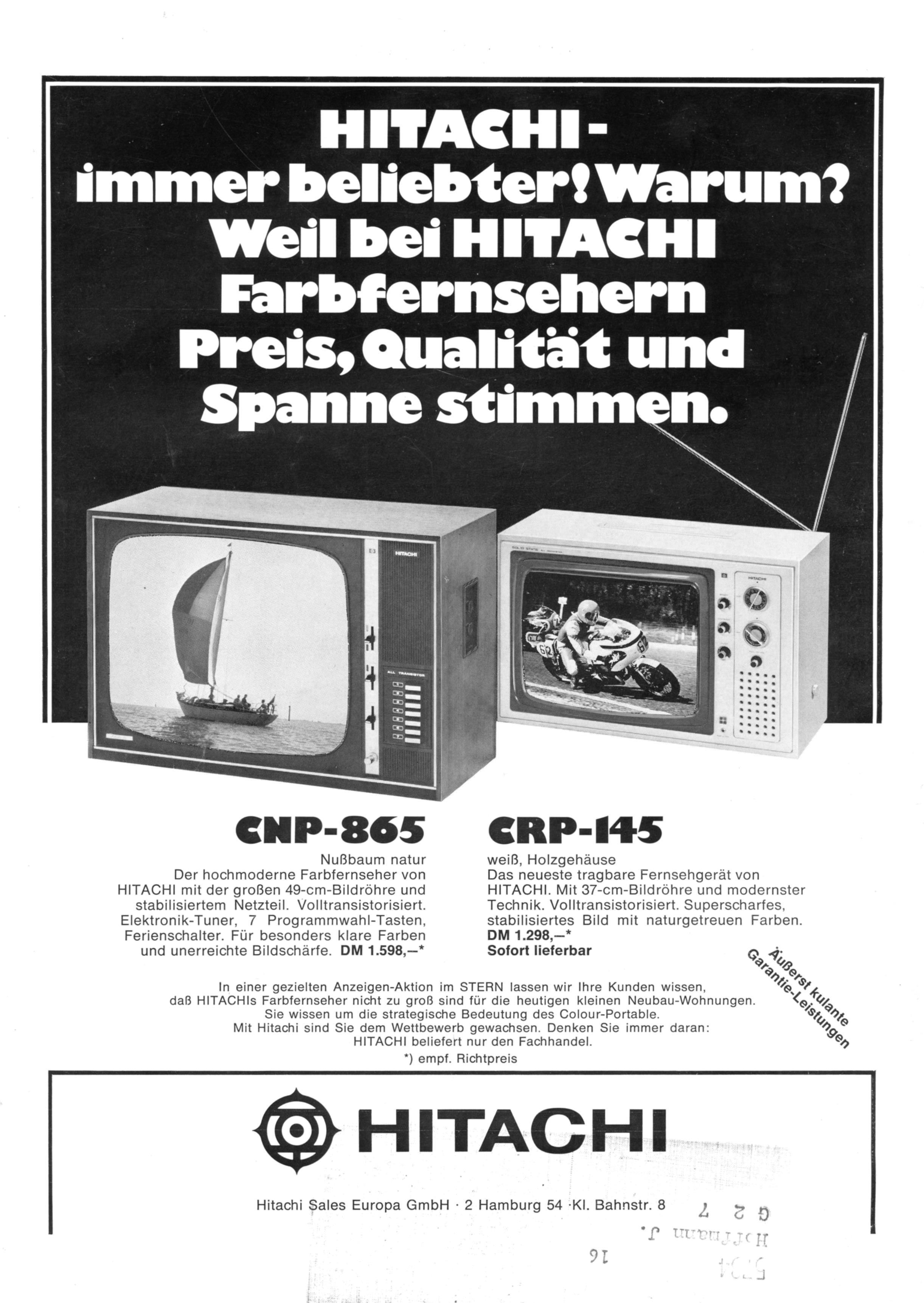 Hitachi 1973 528.jpg